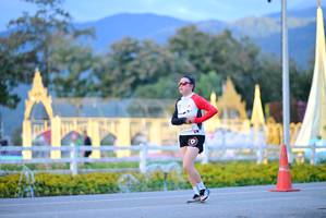 BIB: 
                            <button type="button" onclick="openModal(27829138)" class="btn btn-primary btn-sm float-right btn-popup" data-toggle="modal" data-target=".modal-high-quality">
                        <i class="fas fa-shopping-cart"></i> Add to Cart
                    </button>
                                            <button type="button" onclick="isThisMe(27829138, true)" class="btn btn-success btn-sm float-right btn-popup btn-isme hidden" data-toggle="tooltip" data-placement="bottom" title="นี่คือรูปของคุณใช่ไหม คลิกที่นี่เพื่อเอาเข้าอัลบั้ม">
                        <i class="fas fa-plus"></i> Add to album
                    </button>
                    <button type="button" onclick="isThisMe(27829138, false)" class="btn btn-warning btn-sm float-right btn-popup btn-isnotme hidden">
                        <i class="fas fa-ban"></i> Remove from album
                    </button>